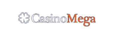 CasinoMega