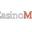 CasinoMega