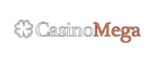 CasinoMega