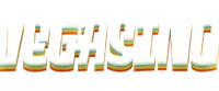 للدخول إلى الكازينو