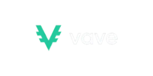 Vave