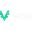 Vave