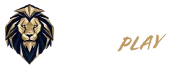 FortunePlay
