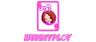 HunnyPlay