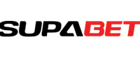 للدخول إلى الكازينو