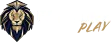 FortunePlay