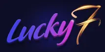 Lucky7Even casino