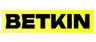 Betkin