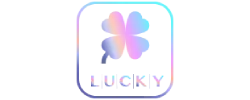 Lucky Friends