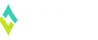 للدخول إلى الكازينو