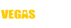 VegasNova