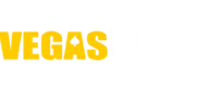 للدخول إلى الكازينو