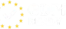 GDRP