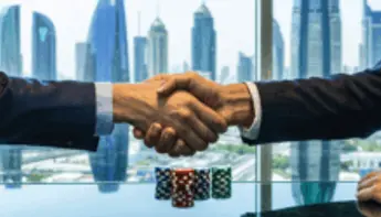 تعزيز نزاهة المراهنات الرياضية: نموذج برازيلي يمكن أن يلهم الأسواق الناشئة