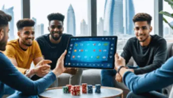 تحول NCAA: السماح للرياضيين والموظفين بالمراهنة على الرياضات الاحترافية وتأثيراتها على النزاهة في المراهنات العالمية