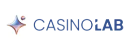 https://static.a7labet.com/wp-content/uploads/2025/07/CasinoLab-Logo.png