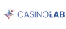 CasinoLab