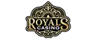 RoyalsCasino