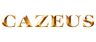 Cazeus