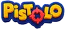 Pistolo