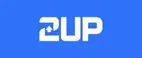2UP