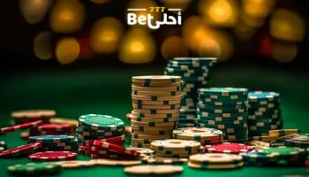 إستراتيجية جيمس بوند في لعبة الروليت اون لاين