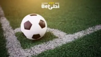 دليل شامل في المراهنات الرياضية اون لاين