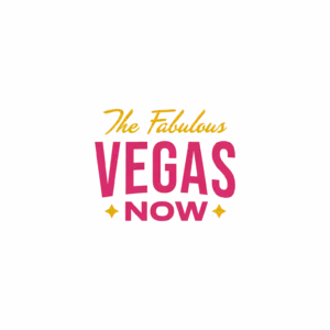 VegasNow