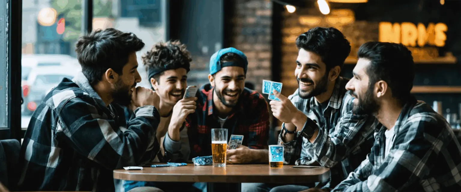 يانيك سينر يحتفل بفوزه على كارلوس ألكاراز في نهائي ATP تورينو وسط أجواء حماسية لجمهور التنس.