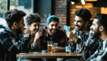 انتصار سينر على ألكاراز: مكاسب ضخمة لعشاق التنس والمراهنات