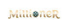 Millioner