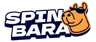 Spinbara