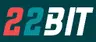 22Bit