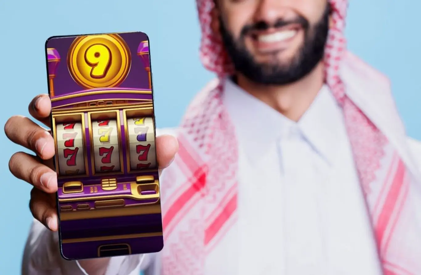 uae online casino