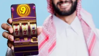 الإمارات تدشّن أول موقع مرخّص للمراهنات الرياضية وiGaming: إطلاق Play971 تحت تنظيم GCGRA