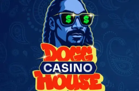 dogg house casino