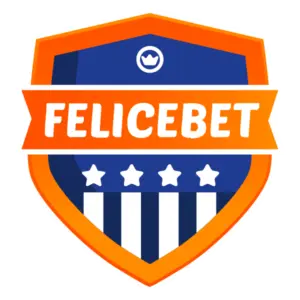 FeliceBet
