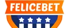 FeliceBet