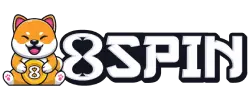 8Spin