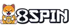 8Spin