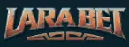 LaraBet